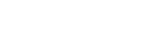 logo elevis